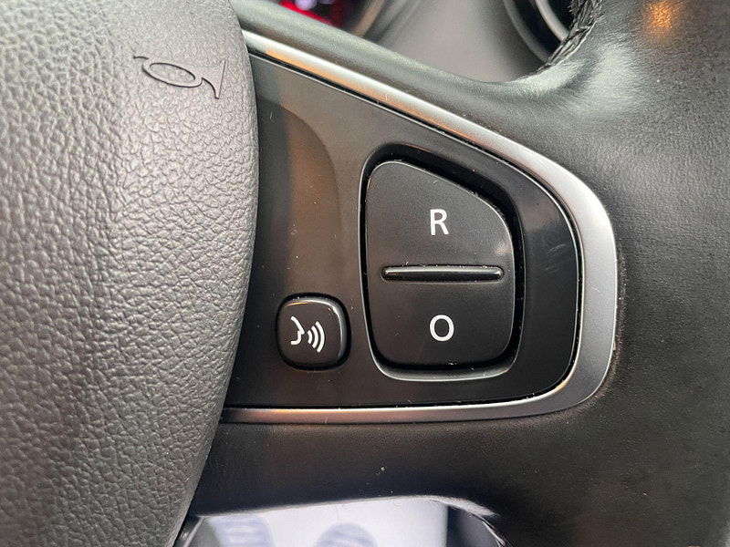 Renault Captur 0.9 TCe ENERGY Dynamique S Nav Euro 6 (s/s) 5dr 5dr Manual 2026