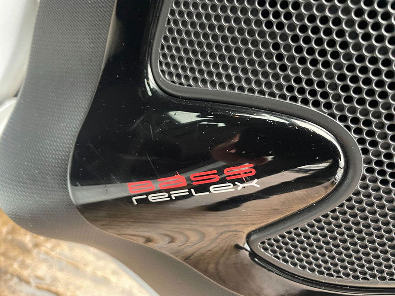 Renault Clio 0.9 TCe Dynamique MediaNav Euro 5 (s/s) 5dr 5dr Manual 2025