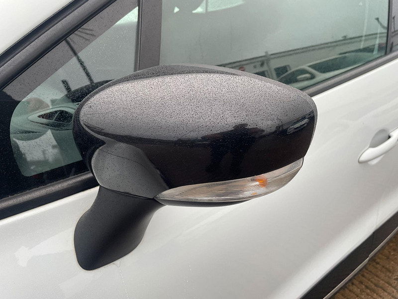 Renault Clio 0.9 TCe Dynamique MediaNav Euro 5 (s/s) 5dr 5dr Manual 2025