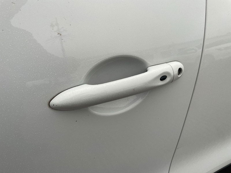 Renault Clio 0.9 TCe Dynamique MediaNav Euro 5 (s/s) 5dr 5dr Manual 2025