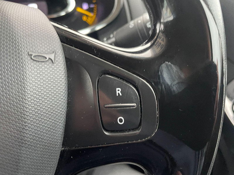 Renault Clio 0.9 TCe Dynamique MediaNav Euro 5 (s/s) 5dr 5dr Manual 2025