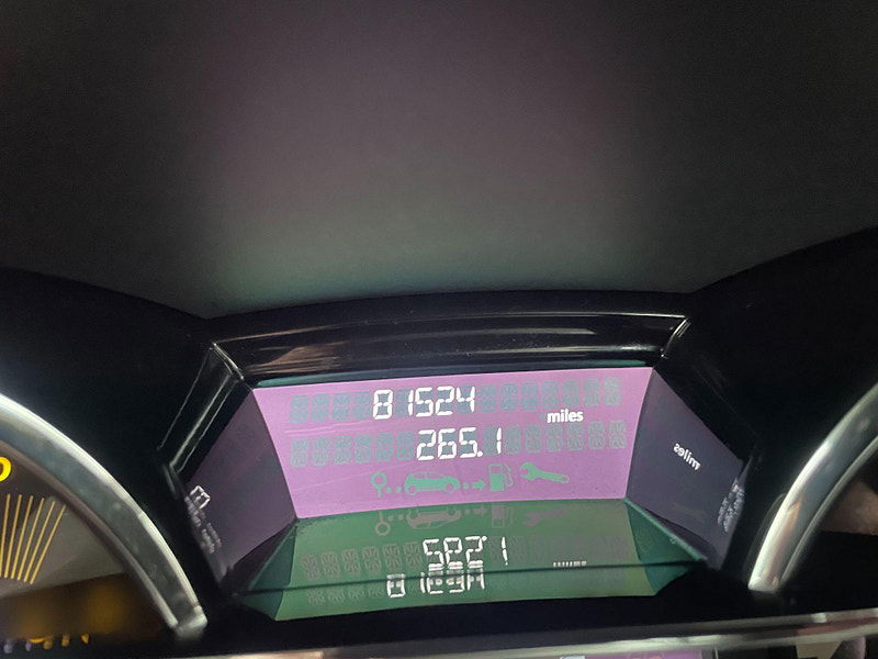 Renault Clio 0.9 TCe Dynamique MediaNav Euro 5 (s/s) 5dr 5dr Manual 2025