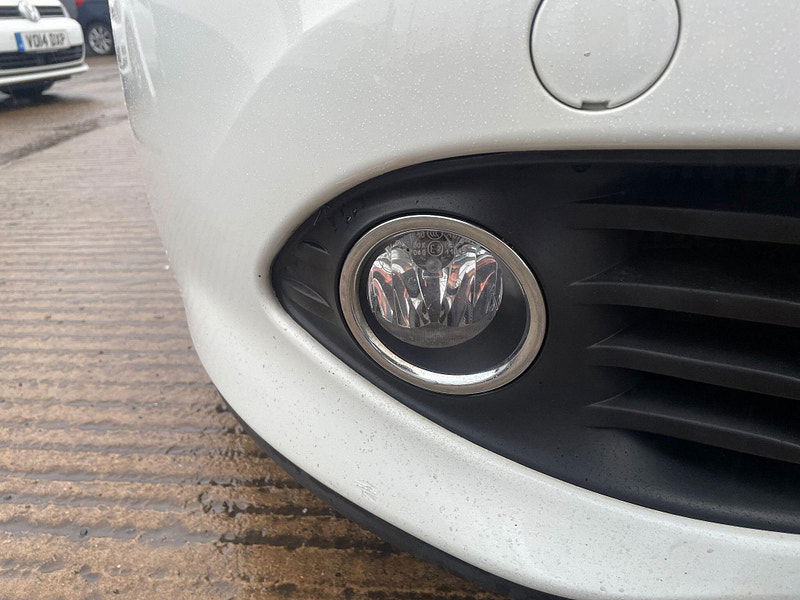 Renault Clio 0.9 TCe Dynamique MediaNav Euro 5 (s/s) 5dr 5dr Manual 2025