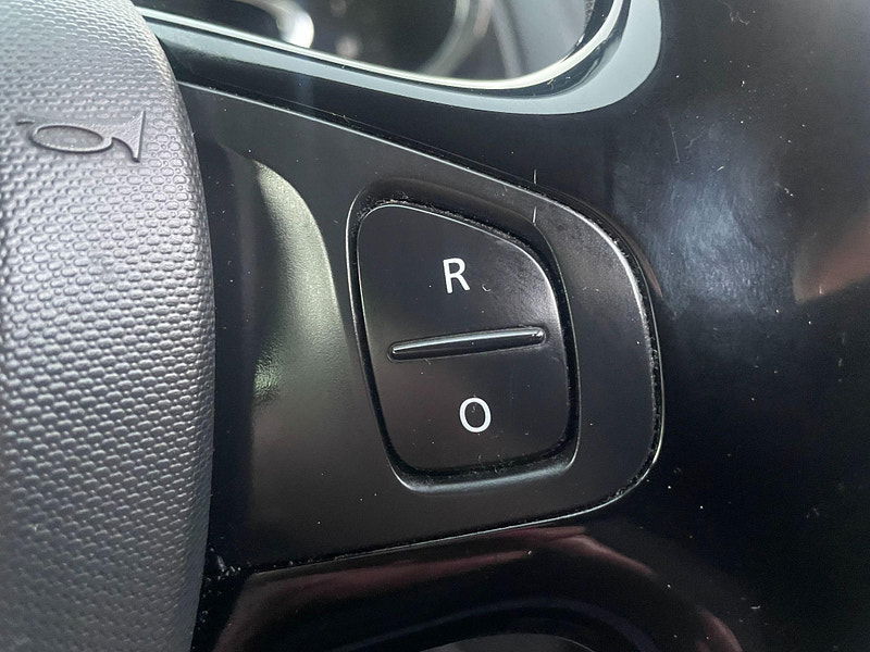 Renault Clio 0.9 TCe Dynamique S MediaNav Euro 5 (s/s) 5dr 5dr Manual 2025