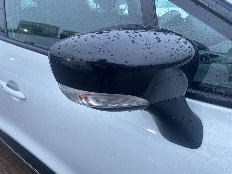 Renault Clio 1.2 16V Dynamique MediaNav Euro 5 5dr 5dr Manual 2026