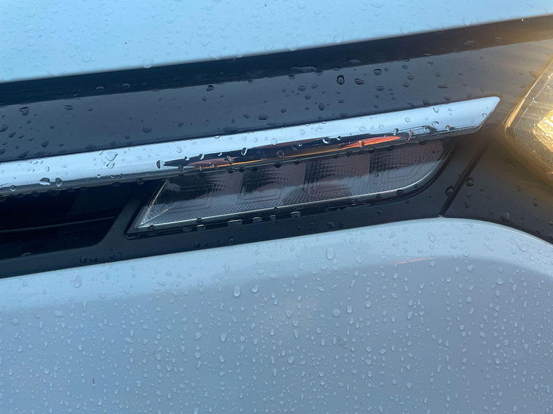 Renault Clio 1.2 16V Dynamique MediaNav Euro 5 5dr 5dr Manual 2026