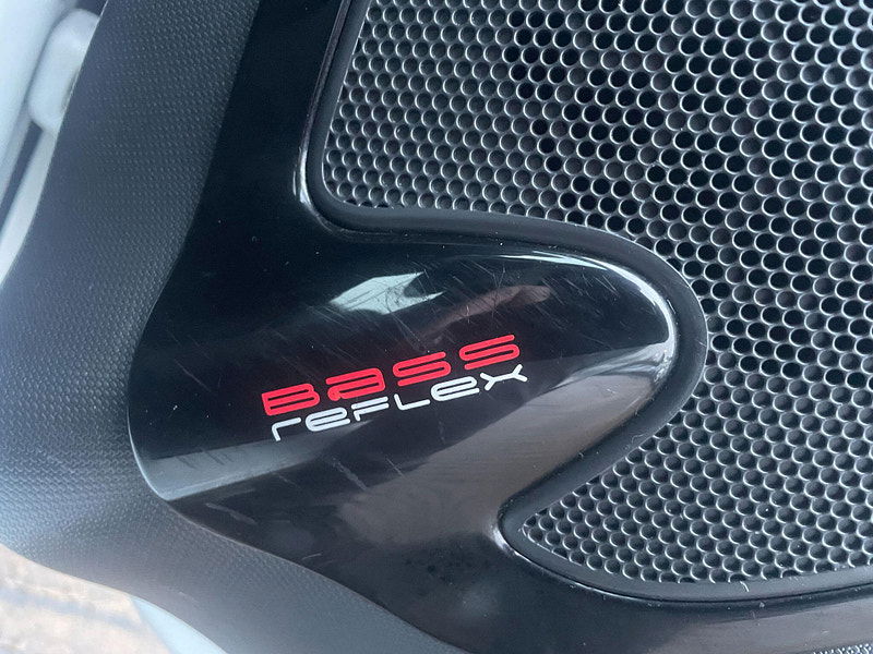 Renault Clio 1.2 16V Dynamique MediaNav Euro 5 5dr 5dr Manual 2026