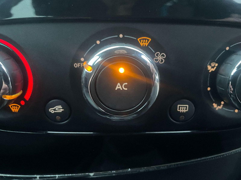 Renault Clio 1.2 16V Dynamique MediaNav Euro 5 5dr 5dr Manual 2026