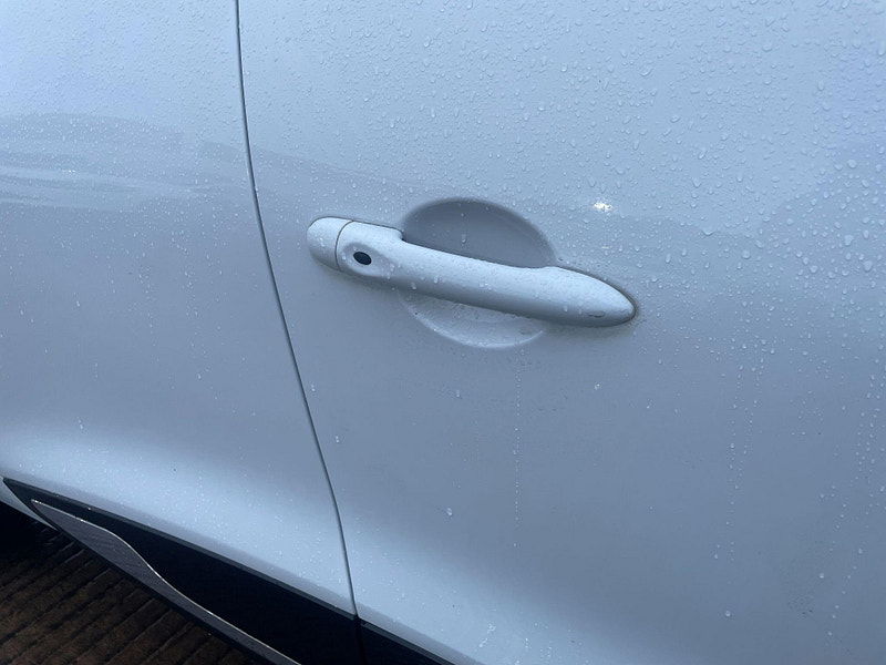 Renault Clio 1.2 16V Dynamique MediaNav Euro 5 5dr 5dr Manual 2026