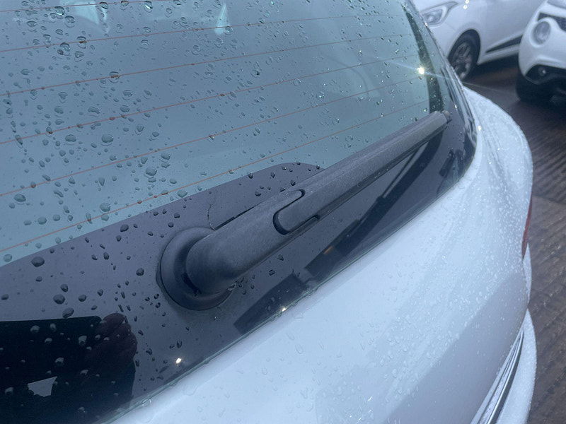 Renault Clio 1.2 16V Dynamique MediaNav Euro 5 5dr 5dr Manual 2026