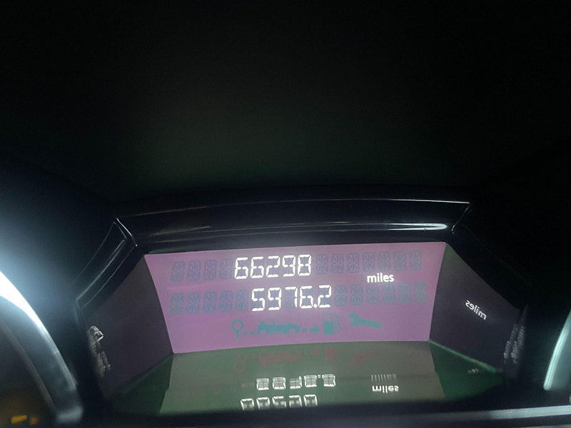 Renault Clio 1.2 16V Dynamique MediaNav Euro 5 5dr 5dr Manual 2026