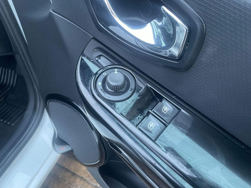 Renault Clio 1.2 16V Dynamique MediaNav Euro 5 5dr 5dr Manual 2026