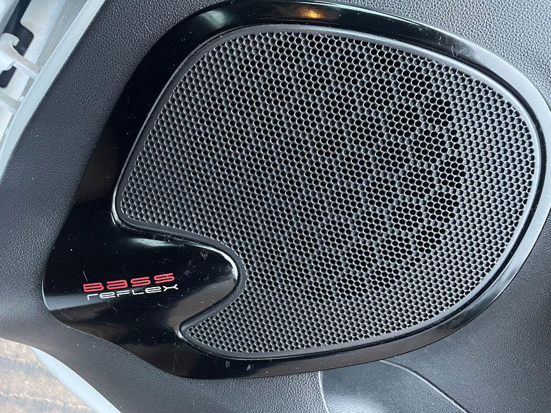 Renault Clio 1.2 16V Dynamique Nav Euro 6 5dr 5dr Manual 2026