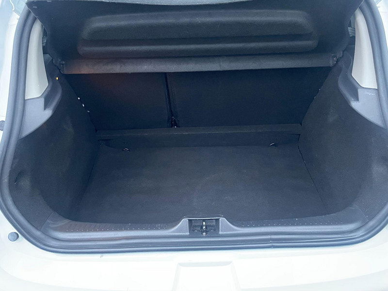 Renault Clio 1.2 16V Dynamique Nav Euro 6 5dr 5dr Manual 2026