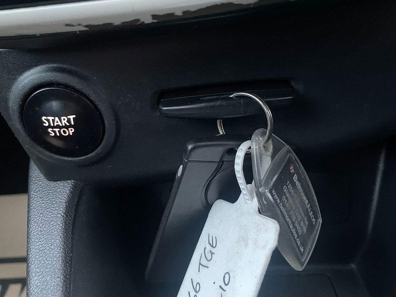 Renault Clio 1.2 16V Dynamique Nav Euro 6 5dr 5dr Manual 2026