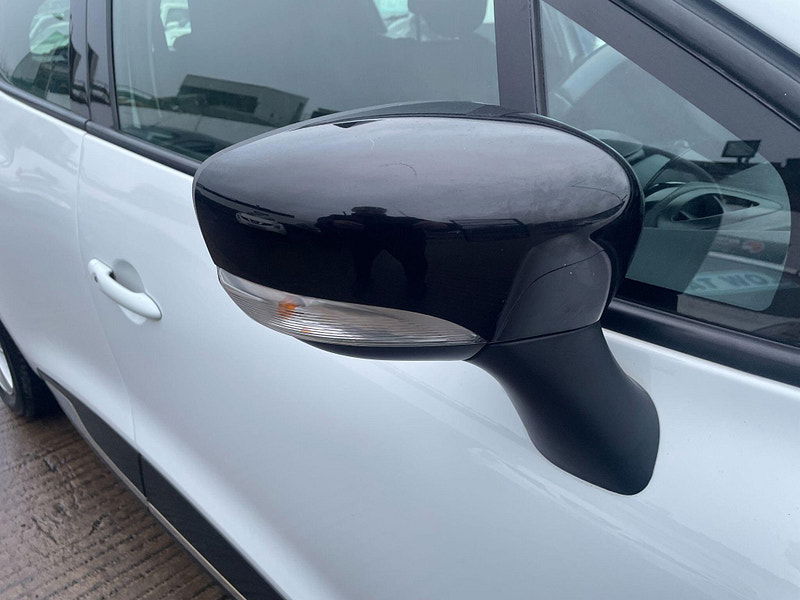 Renault Clio 1.2 16V Dynamique Nav Euro 6 5dr 5dr Manual 2026