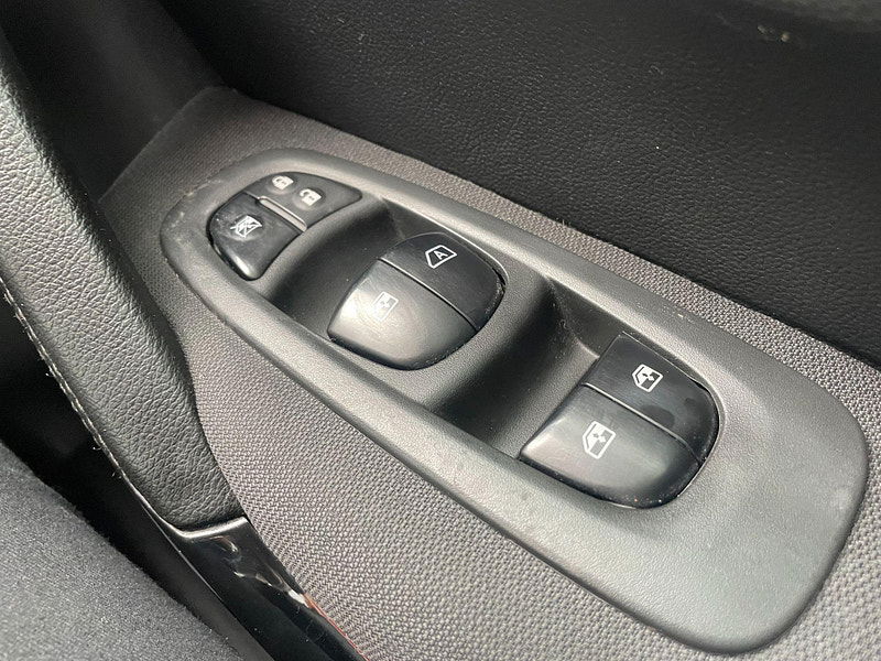 Renault Kadjar 1.5 dCi Dynamique Nav Euro 6 (s/s) 5dr 5dr Manual 2025