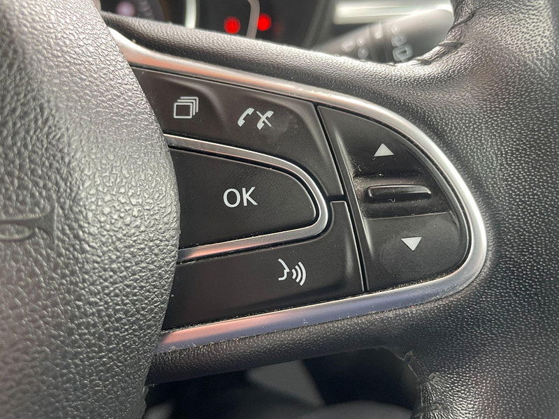 Renault Kadjar 1.5 dCi Dynamique Nav Euro 6 (s/s) 5dr 5dr Manual 2025