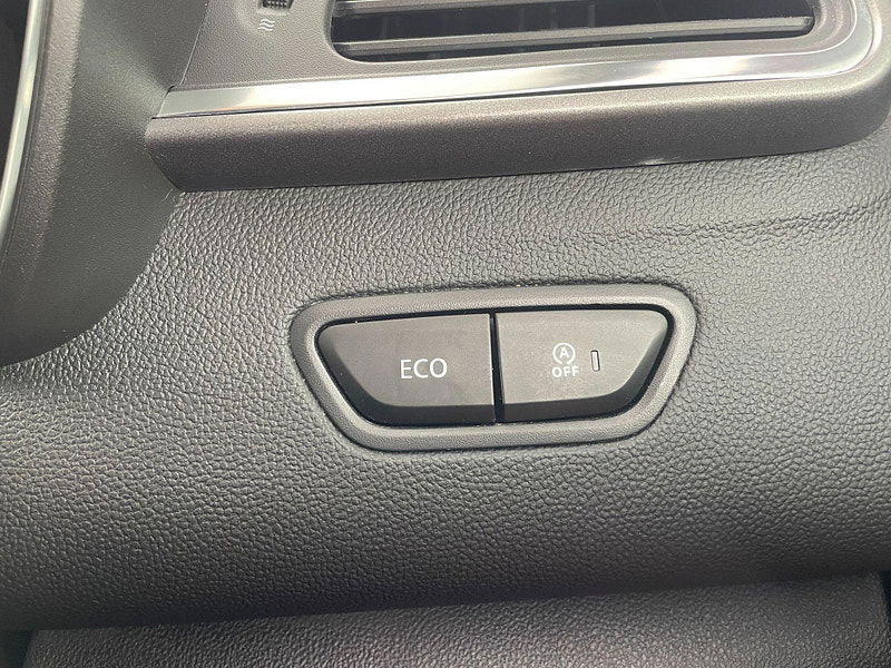 Renault Kadjar 1.5 dCi Dynamique Nav Euro 6 (s/s) 5dr 5dr Manual 2025