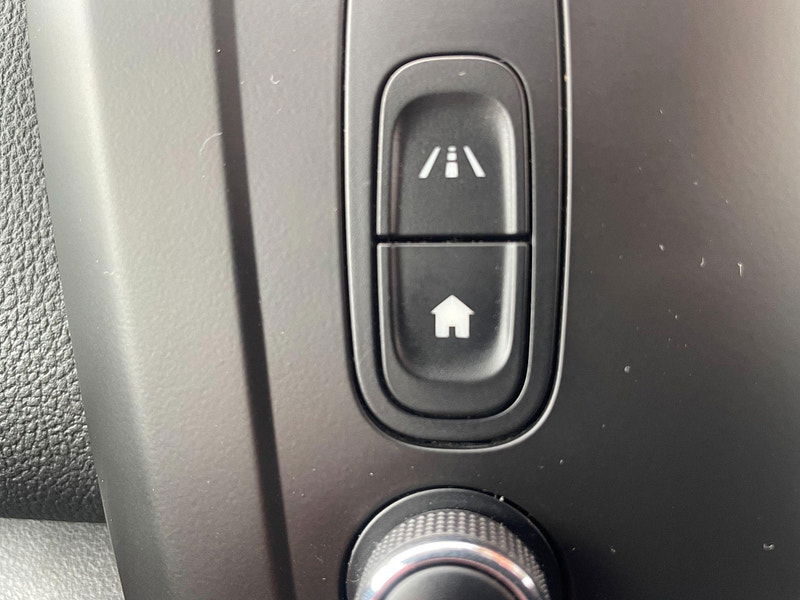Renault Kadjar 1.5 dCi Dynamique Nav Euro 6 (s/s) 5dr 5dr Manual 2025