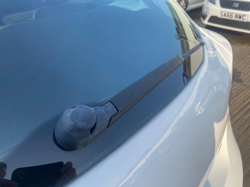 Seat Ibiza 1.2 TSI FR Sport Coupe Euro 5 3dr 3dr Manual 2026