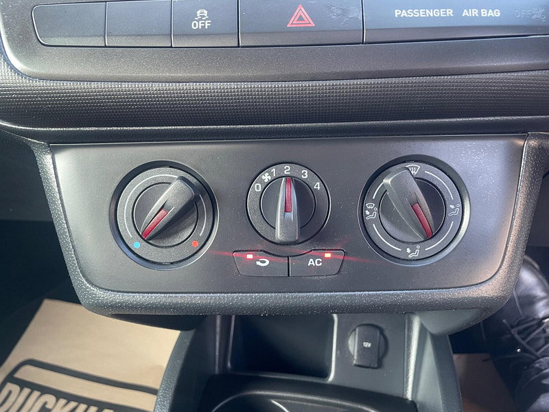 Seat Ibiza 1.2 TSI FR Sport Coupe Euro 5 3dr 3dr Manual 2026