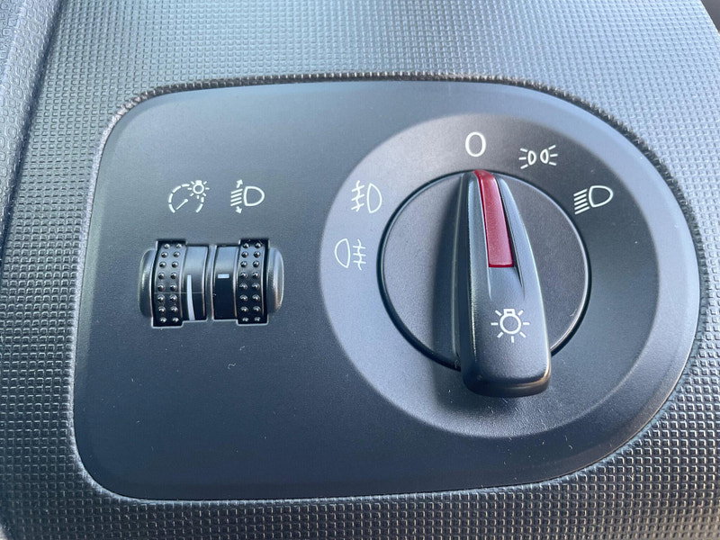 Seat Ibiza 1.2 TSI FR Sport Coupe Euro 5 3dr 3dr Manual 2026