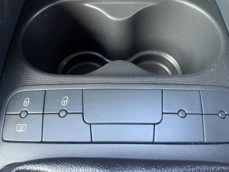 Seat Ibiza 1.2 TSI FR Sport Coupe Euro 5 3dr 3dr Manual 2026