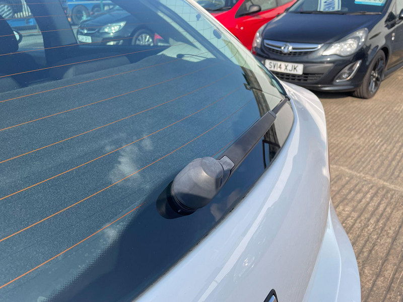 Seat Ibiza 1.2 TSI FR Sport Coupe Euro 6 3dr 3dr Manual 2025