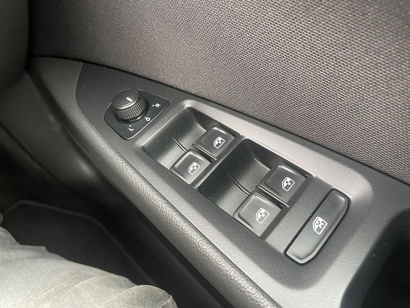 Seat Leon 1.4 TSI SE Euro 6 (s/s) 5dr 5dr Manual 2026