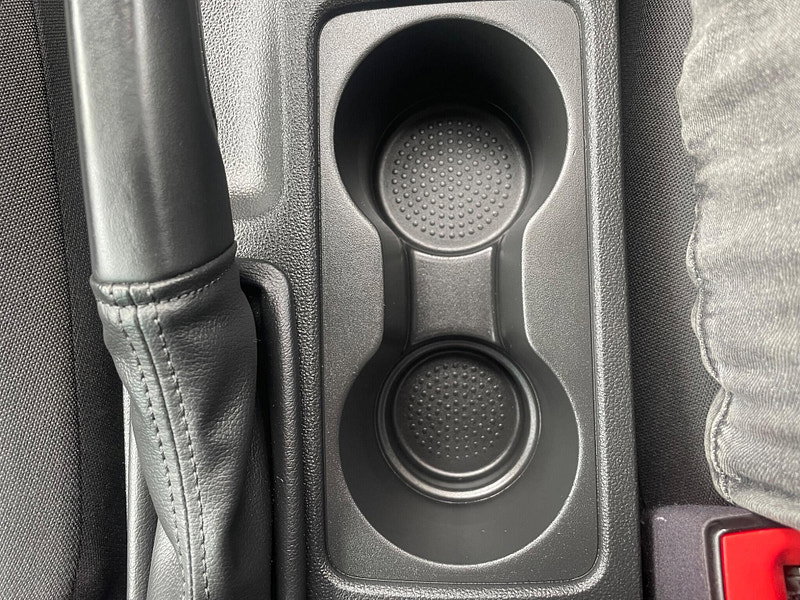 Seat Leon 1.4 TSI SE Euro 6 (s/s) 5dr 5dr Manual 2026