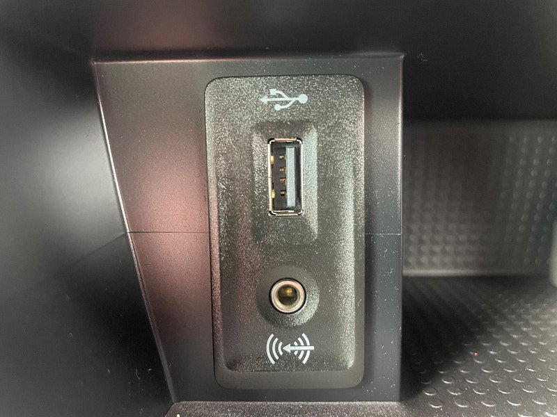 Seat Leon 1.4 TSI SE Euro 6 (s/s) 5dr 5dr Manual 2026