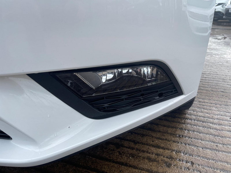 Seat Leon 1.4 TSI SE Euro 6 (s/s) 5dr 5dr Manual 2026