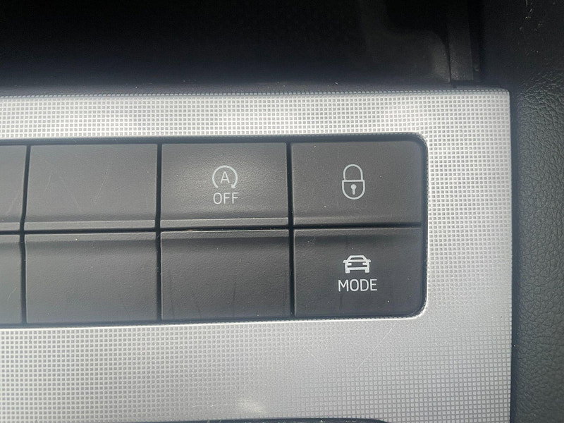 Skoda Octavia 1.6 TDI SE Euro 5 (s/s) 5dr 5dr Manual 2026