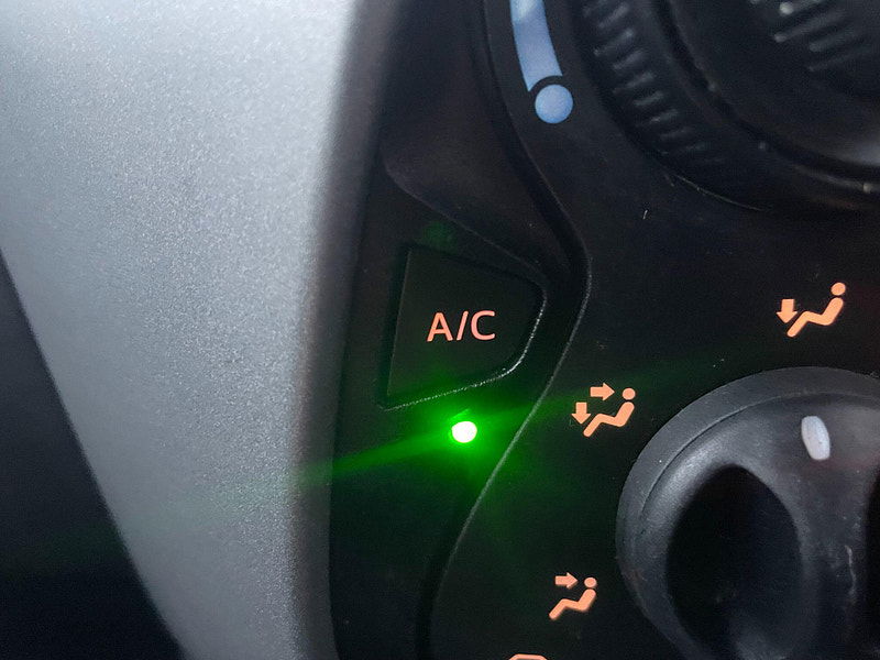 Toyota Aygo 1.0 VVT-i x-play Euro 6 (s/s) 5dr 5dr Manual 2025