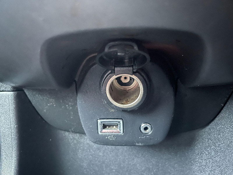 Toyota Aygo 1.0 VVT-i x-play Euro 6 (s/s) 5dr 5dr Manual 2025