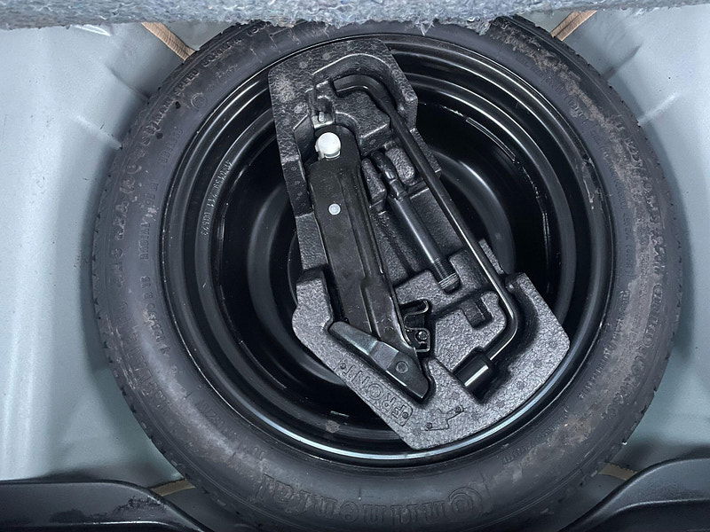 Toyota Aygo 1.0 VVT-i x-play Euro 6 (s/s) 5dr 5dr Manual 2025