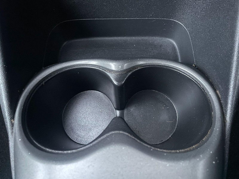 Toyota Aygo 1.0 VVT-i x-play Euro 6 (s/s) 5dr 5dr Manual 2025