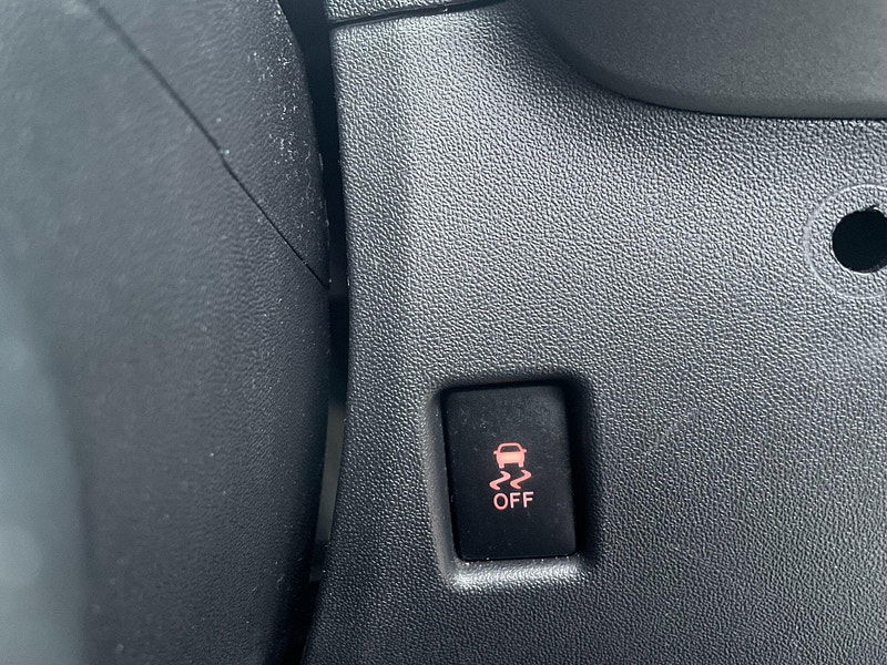 Toyota Aygo 1.0 VVT-i x-play Euro 6 (s/s) 5dr 5dr Manual 2025