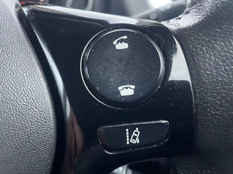 Toyota Aygo 1.0 VVT-i x-play Euro 6 (s/s) 5dr 5dr Manual 2025