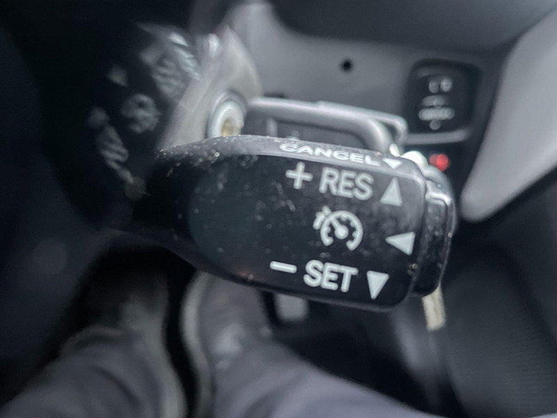 Toyota Aygo 1.0 VVT-i x-play Euro 6 (s/s) 5dr 5dr Manual 2025