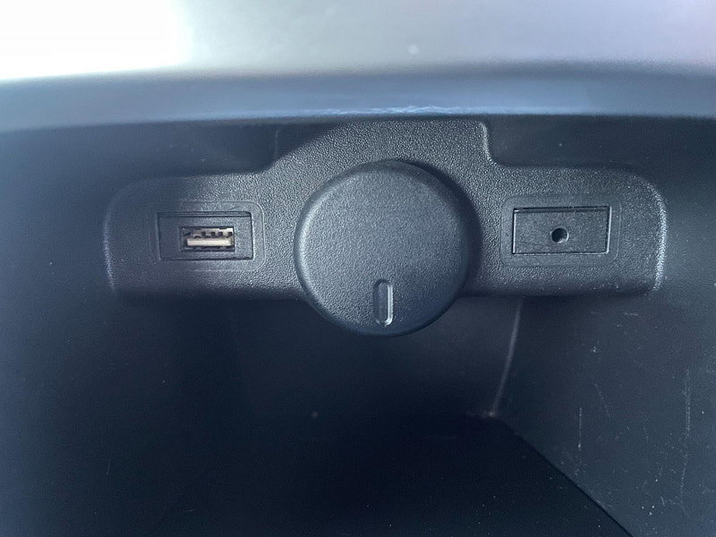 Vauxhall Astra 1.4i Excite Euro 6 5dr 5dr Manual 2026