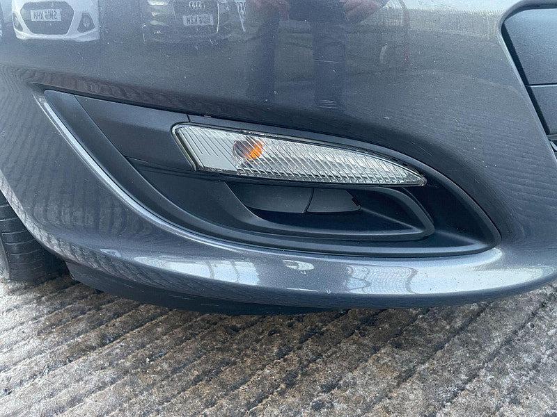 Vauxhall Astra 1.4i Excite Euro 6 5dr 5dr Manual 2026