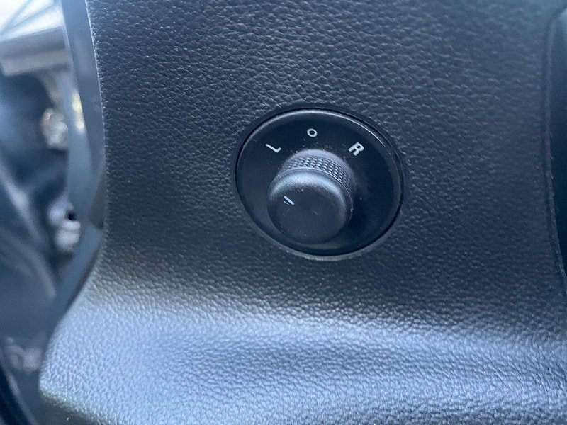 Vauxhall Astra 1.4i Excite Euro 6 5dr 5dr Manual 2026