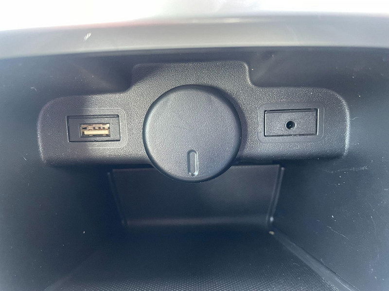 Vauxhall Astra 1.6i SRi Euro 6 5dr 5dr Manual 2025