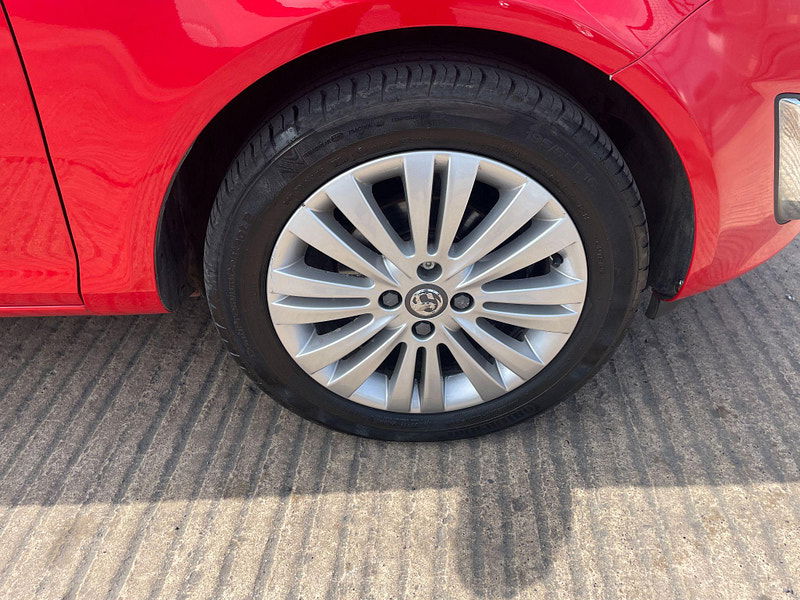 Vauxhall Corsa 1.0 ecoFLEX 12V Energy Euro 5 3dr 3dr Manual 2025