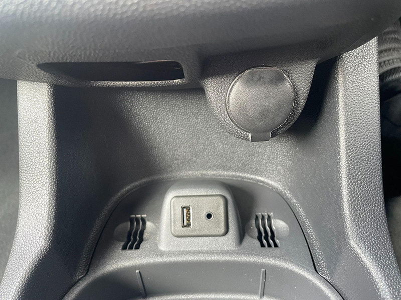 Vauxhall Corsa 1.0 ecoFLEX 12V Energy Euro 5 3dr 3dr Manual 2025
