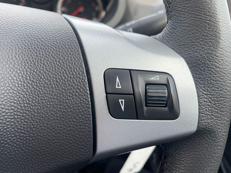 Vauxhall Corsa 1.0 ecoFLEX 12V Energy Euro 5 3dr 3dr Manual 2025