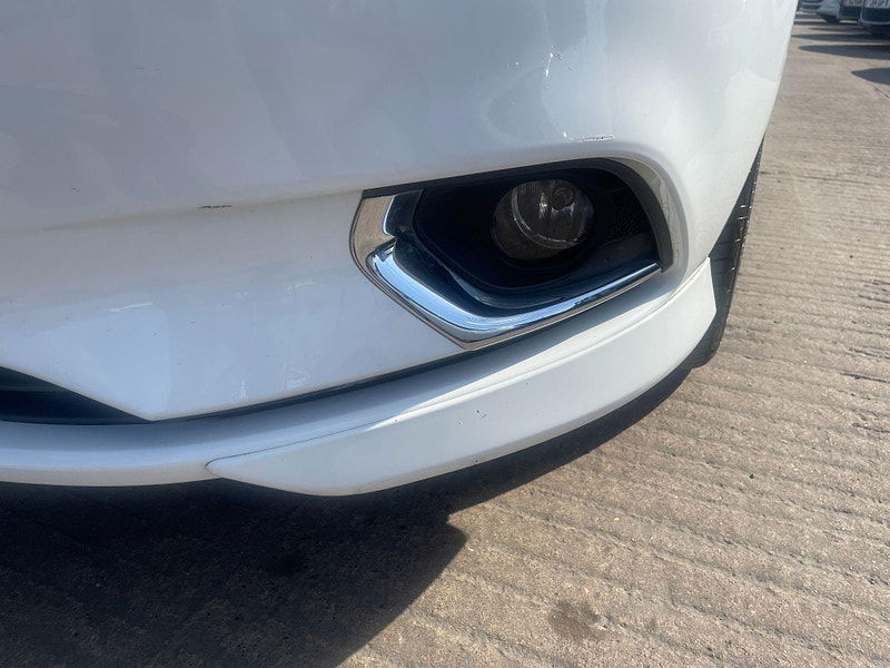 Vauxhall Corsa 1.0i Turbo ecoFLEX Limited Edition Euro 6 (s/s) 3dr 3dr Manual 2025