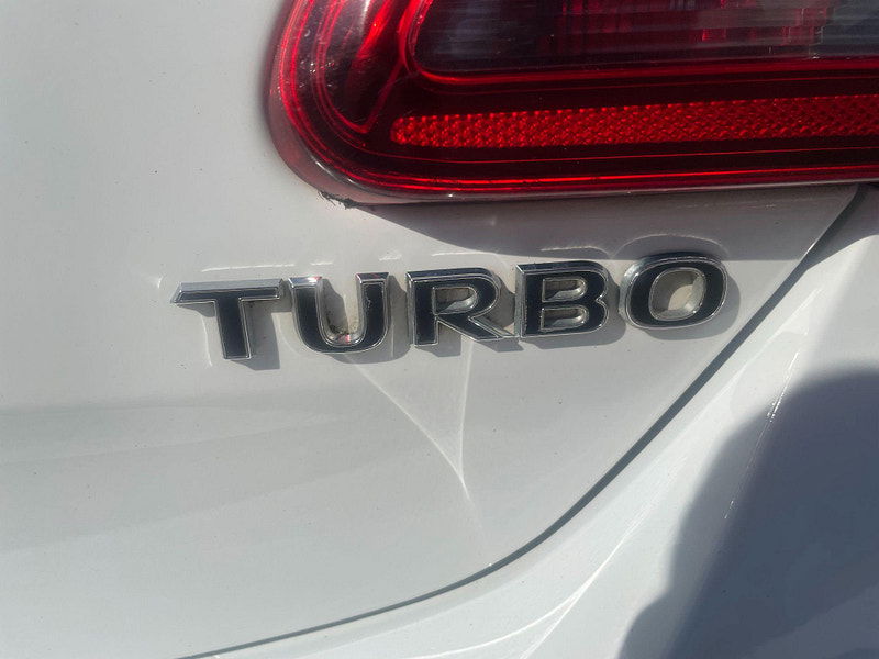Vauxhall Corsa 1.0i Turbo ecoFLEX Limited Edition Euro 6 (s/s) 3dr 3dr Manual 2025
